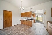 Photo - Charming 3 Bedroom Home with Spacious Yard in Wildomar