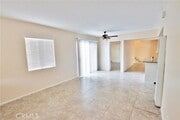 Photo - 2383 Carlton Pl