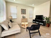 Photo - 129 Excursion Condo