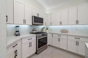 Photo - 67568 S Laguna Dr