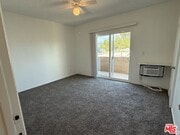 Photo - 10840 Camarillo St Condo Unit 6