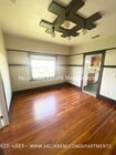 Photo - 603 Mound Ave Apartment Unit 2