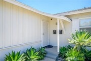 Photo - 11793 Glencrest Dr