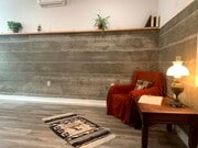 Photo - 2055 Barnett Way Unit Barnett Way - ADU