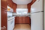 Photo - Charming 3Bdm 2Ba Home in the Normal Heights Community!