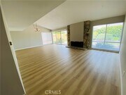 Photo - 7023 Starstone Dr House