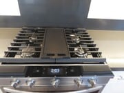 Photo - 4382 Pacifica Way