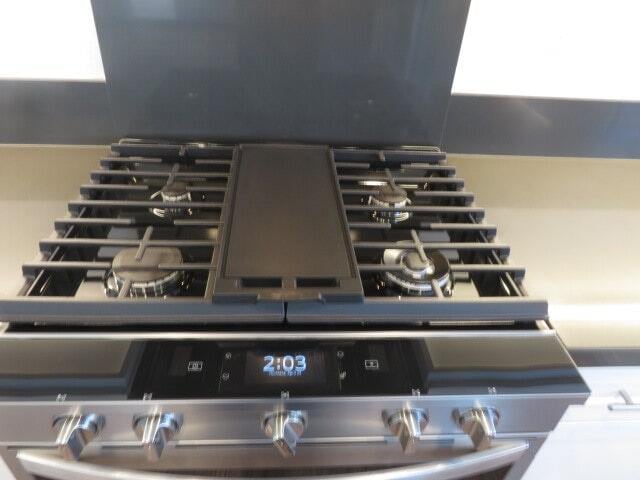 Photo - 4382 Pacifica Way