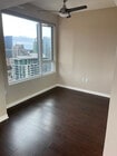 Photo - 300 W Beech St Condo Unit 2009