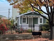 Photo - 1843 19th St Apartments Unit Frnt