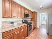 Photo - 51 Quinta Vista Dr