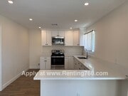 Photo - 2 Updated Homes on 1 Property! Unit 2 - 56949 Campanula St