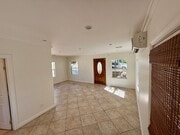 Photo - 1838 Glenwood Rd