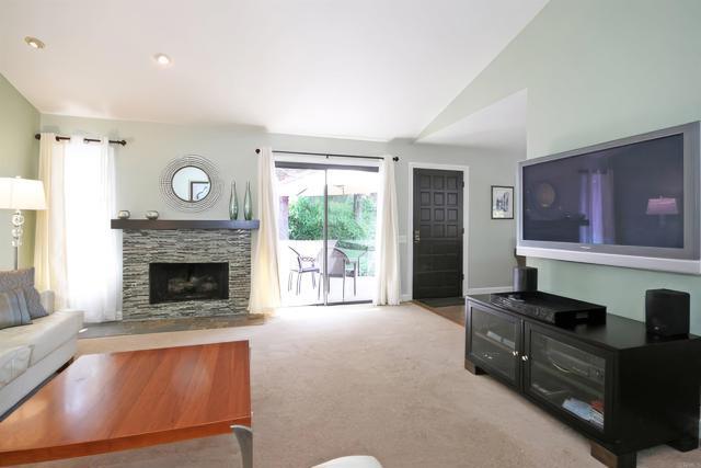 Photo - 4531 Chateau Dr