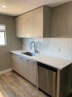 Photo - 11040 Hesby St Unit 106