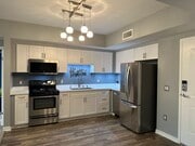 Photo - 12655 Bluff Creek Dr Unit 122