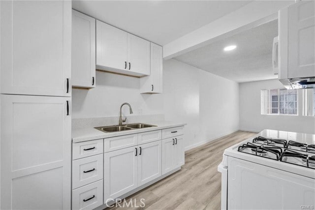 Photo - 701 S Garfield Ave