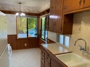Photo - 7077 W Manchester Ave