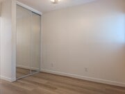 Photo - 2713 Clovis St