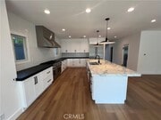 Photo - 2517 Fairway Dr House