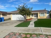 Photo - Harbor City- Single Family Home