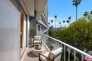 Photo - 100 S Doheny Dr Unit 424