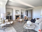 Photo - 10550 Wilshire Blvd Condo Unit 1004