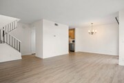 Photo - 1423 San Simeon Ct Condo Unit 4