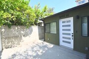 Photo - 10919 Camarillo St Apartment Unit 10917 1/2