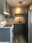 Photo - 312 10th St Apartment Unit F