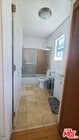 Photo - 805 E 21st St Townhome