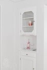 Photo - 1069 S Holt Ave Unit 8603