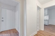 Photo - 220 E Vernon Ave