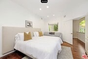 Photo - 718 Palisades Dr