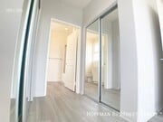 Photo - 7395 W Manchester Ave Unit 207