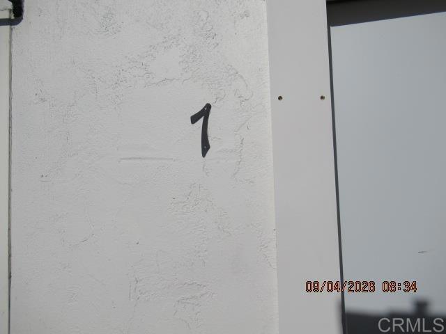 Building Photo - 4240 Nordica Ave Unit 7