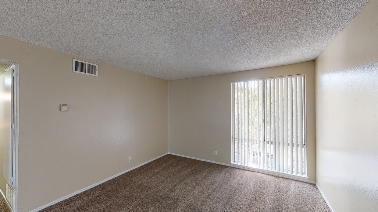 3D Tour - Ocean Park Apartments