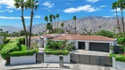 Photo - 1045 E Deepak Rd House