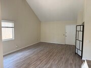 Photo - 1612 Carmel Cir E Unit 3 BR w Bonus BDRM n Loft