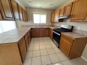 Photo - Remodeled 3 bed/2 bath home close to shopping