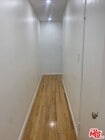 Photo - 4131 Palmwood Dr Condo Unit 6