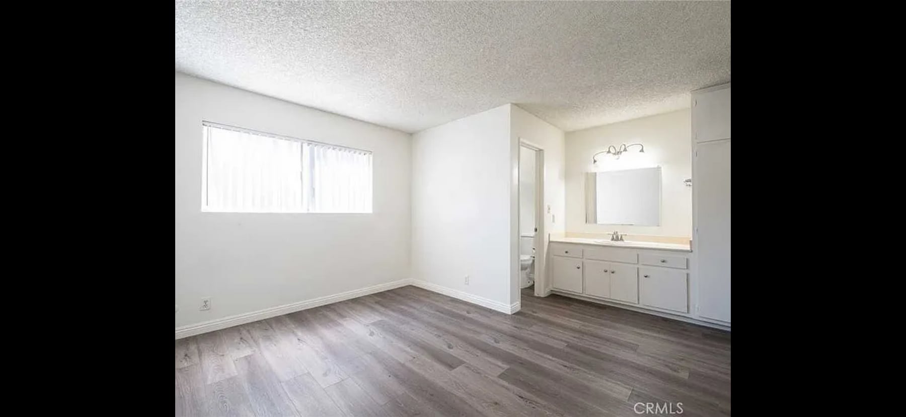 Photo - 2501 W Redondo Beach Blvd Unit Pueblo gardena 119