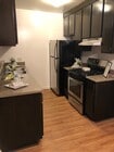 Photo - Executive House Apartments
