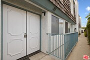 Photo - 2337 Oak St