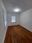 Photo - 415 W 8th St Unit Street
