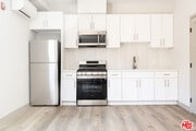Photo - 2223 Clifford St Unit 104