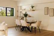 Photo - 1247 Seward St