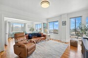 Photo - 360 W Ocean Blvd Condo Unit #907