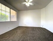 Living Room - 10776 Sabre Hill Dr Unit 249