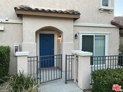 Photo - 15633 Lasselle St Condo Unit 3